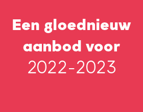 Doorblader onze catalogi